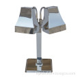 /msite/products/detail/productid/58843792/id/685272.html